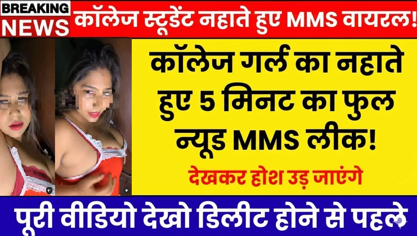 VI ₹209 Recharge Plan for Smooth Calling and Data Access