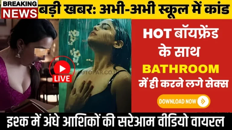 Best Recharge Plans With Fast Internet and Free Calling