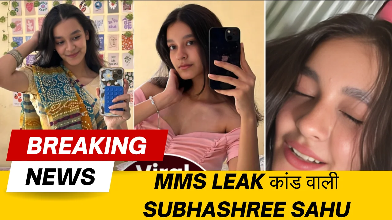 Jio Budget Unlimited Plan 2026: Kam Price Me Kitna Data Milega?