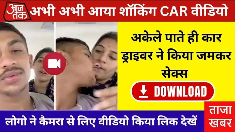 Airtel Reliable Mobile Plan Built for Smooth Everyday Connectivity