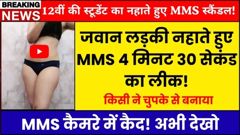 Best Budget Recharge Plan in India 2026