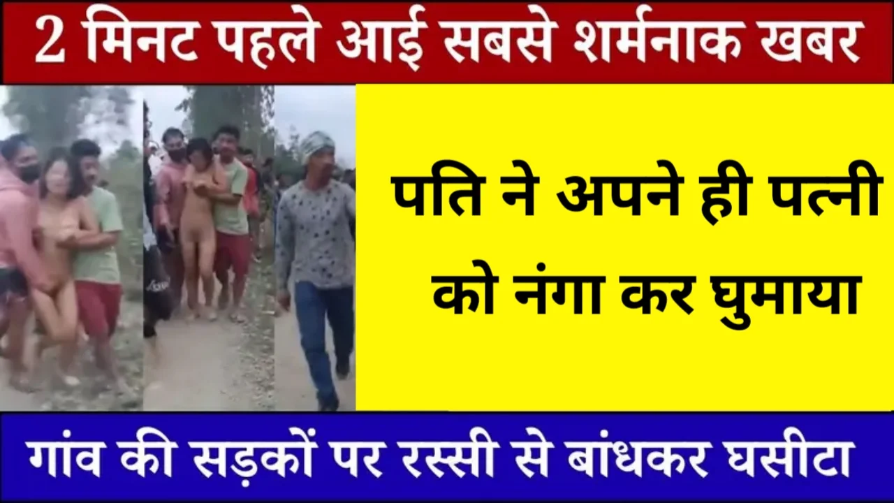 Jio 5G Plan 28 Days: Daily Data, Unlimited Calling