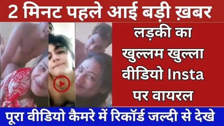 Best Low Cost 28 Days Data Plan 2026